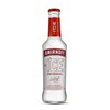 Smirnoff Ice 4° 27.5 cl