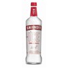 Smirnoff Ice 4° 70 cl