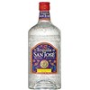 Tequila San Jose Silver 35 ° 70 cl 