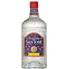 Tequila San Jose Silver 35 ° 70 cl 
