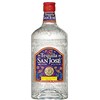 Tequila San José Silver 35° 70 cl