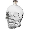 Vodka Crystal Head 40° 3 L