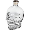 Vodka Crystal Head 40 ° 1.75 L 