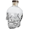 Vodka Crystal Head Pure Spirit 40° 70 cl