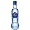 Vodka Eristoff 37.5° 1L