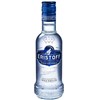 Vodka Eristoff 37.5 ° 35 cl 