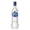 Vodka Eristoff 37.5° 70 cl