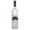 Vodka Gray Goose Cherry 