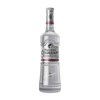 Vodka Russian Platinum 40 ° 70 cl 
