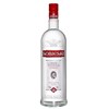 Vodka Sobieski 37.5° 1L