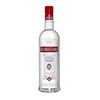 Vodka Sobieski 37.5 ° 70 cl 