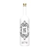 Vodka Tigre Blanc 40° 70 cl