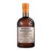 Whiskey Monkey Shoulder - Smokey Monkey - 40 ° 6b11bd6ba9341f0271941e7df664d056 