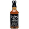 Whisky Jack Daniel's 40° 35 cl