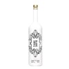 White Tiger Vodka 40 ° 70 cl 6b11bd6ba9341f0271941e7df664d056 