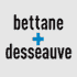 Bettane & Desseauve 