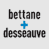 Bettane & Desseauve