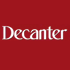 Decanter World Wine Award