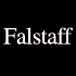 Falstaff 