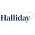 Halliday Wine Companion