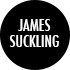 Jamessuckling.com
