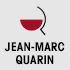 Jean-Marc QUARIN