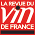 La Revue du Vin de France