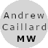 Langton's Classification of Australian Wine (Andrew Caillard