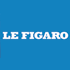 Le Figaro - L'Avis du Vin
