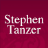 Stephen Tanzer's International Wine Cellar