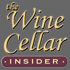 The Wine Cellar Insider