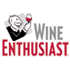 Wine Enthusiast