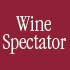 Wine Spectator