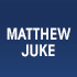 matthewjukes.com