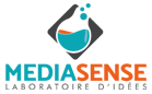 Media Sense