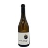 Clos Fornelli - La Robe d’Ange Blanc - Vermentinu - AOC Corse