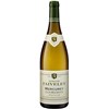 Magnum Domaine Faiveley — Mercurey Clos Rochette 2003