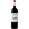 Magnum Domaine de Terrebrune — Bandol rouge 1997